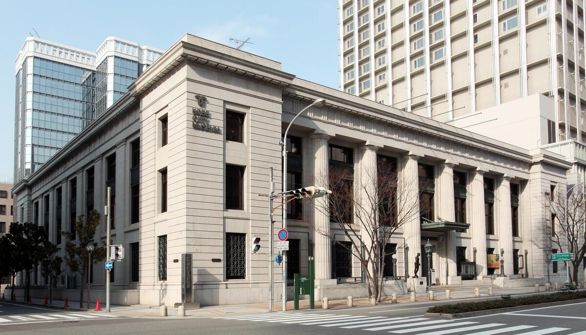 ミュージアムラリーについて