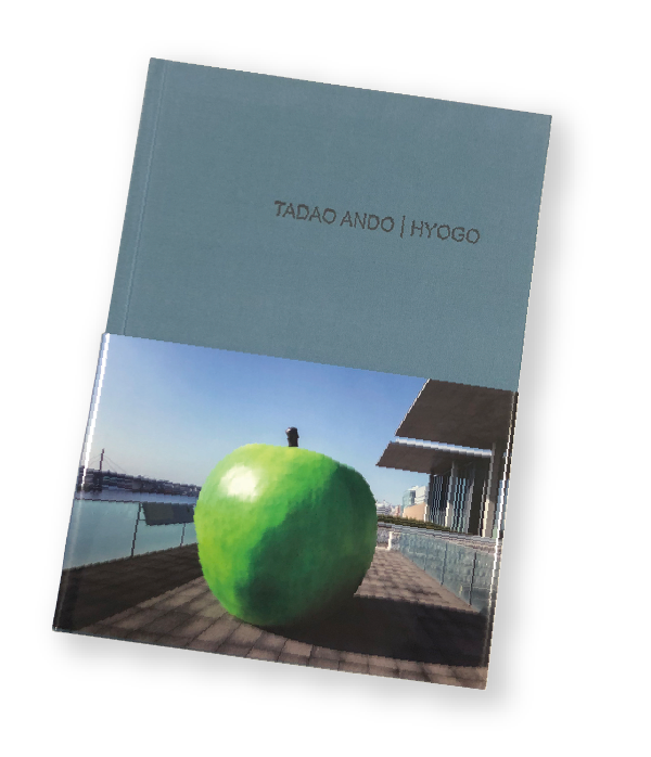 ミュージアムラリーについて