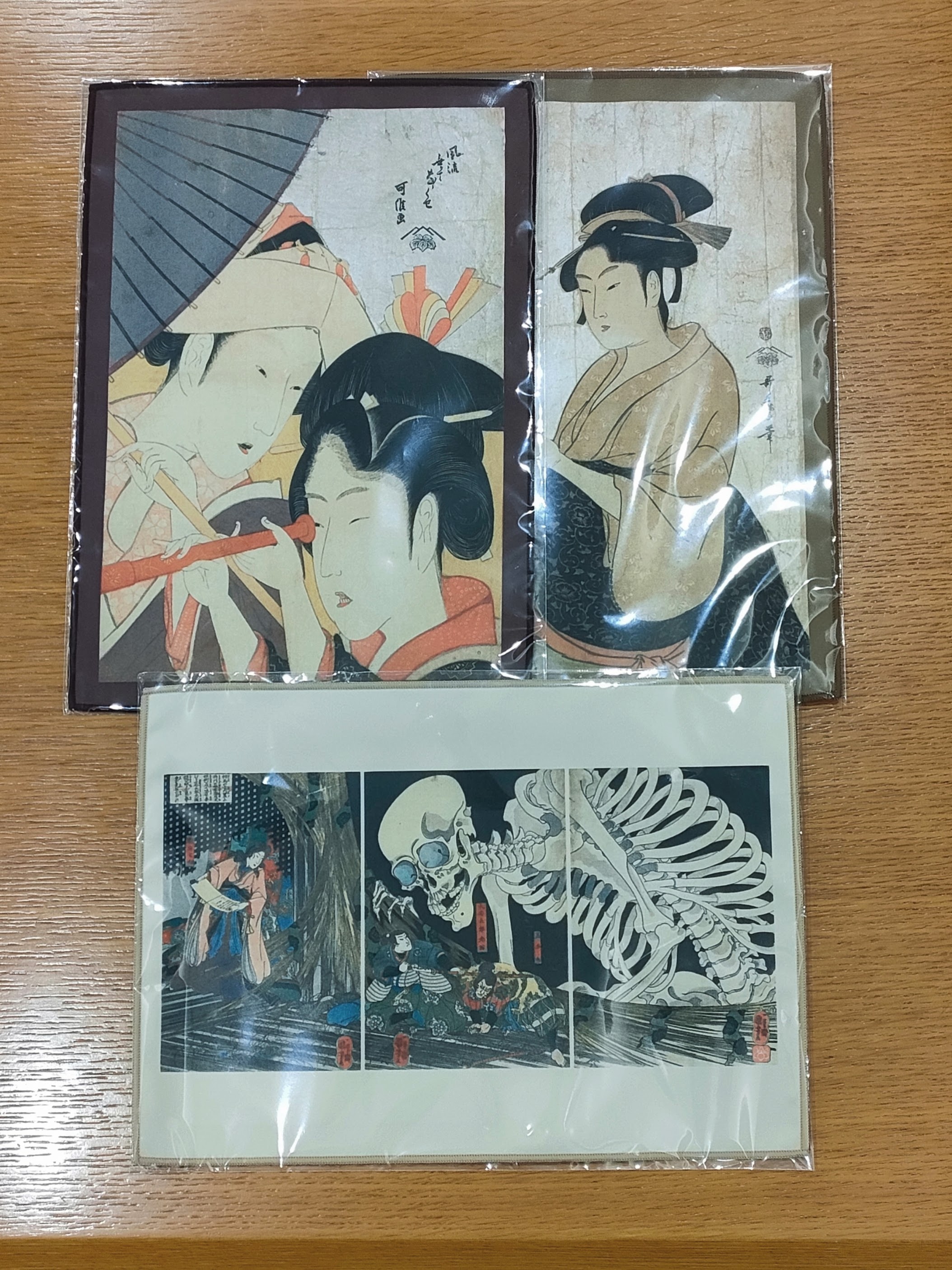 瀬戸内の美術館・コンテスト